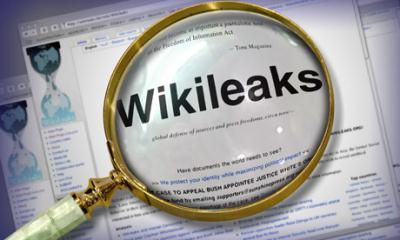 Read more about the article “Wikileaks ders oldu, kendimize çekidüzen veriyoruz” / Nuriye Akman ile röportaj