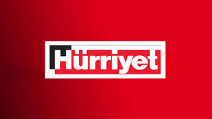 Read more about the article Hürriyet ile söyleşi