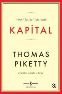 Read more about the article Kapital